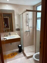 The Lakeshore (D22), Condominium #617896901
